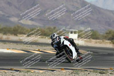 media/Oct-26-2025-Race Pace (Sun) [[c1447ca738]]/Verified/4-Turn 14 (1040am)/